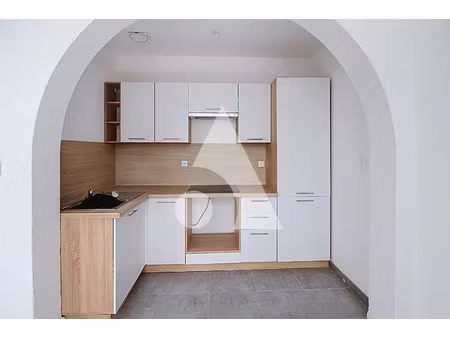 location appartement 2 pièces 37 m² à douai (59500)