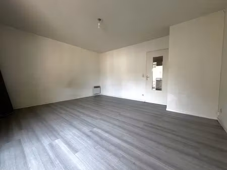 vente appartement 2 pièces 47 m² meulan-en-yvelines (78250)