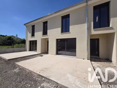 maison à laneuveville-devant-nancy (54410)