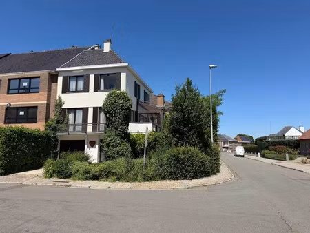 huis