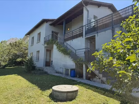 maison de luxe à vendre à toulouse : 870 000 € | 125m²