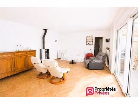 proprietes privees cote d'opale vous propose :