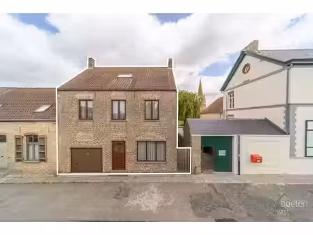 boeten vastgoed  uw persoonlijke partner