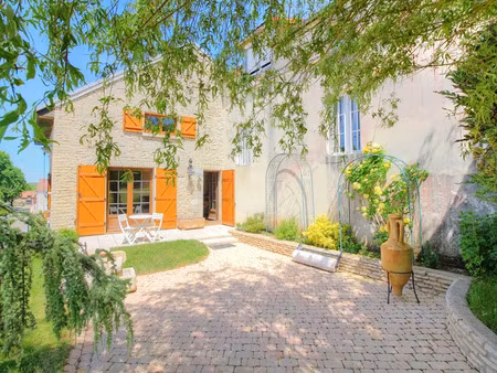 prenois - maison 4 pièces à vendre - 1m2 - 235 000 € - réf: 60696735_1092 - bourse immobil