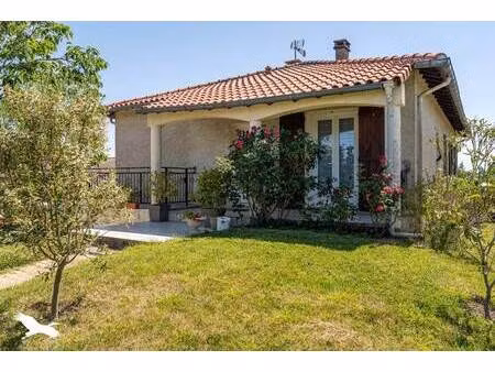 vente maison 4 pièces 91 m² saint-affrique-les-montagnes (81290)