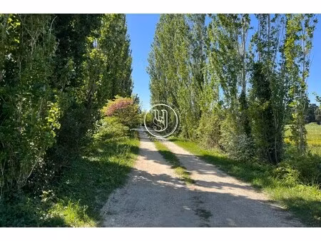 villa de luxe à vendre à saint-rémy-de-provence : 3 450 000 € | 200m²