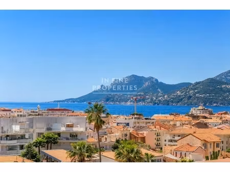 annonce appartement à vendre