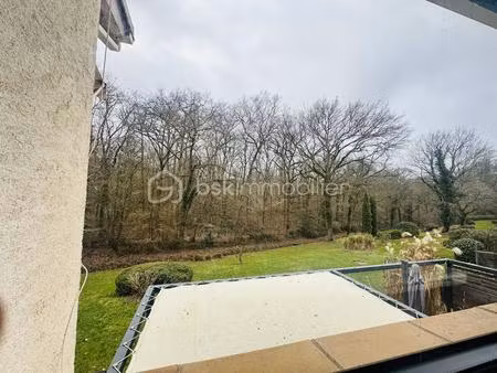 duplex de 34 m² à buzet-sur-tarn
