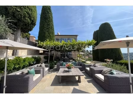 annonce appartement à vendre