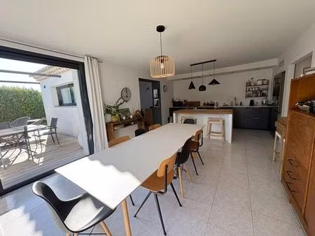 villa de luxe de 5 pièces en vente pernes-les-fontaines  provence-alpes-côte d'azur