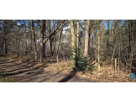 grond te koop in retie