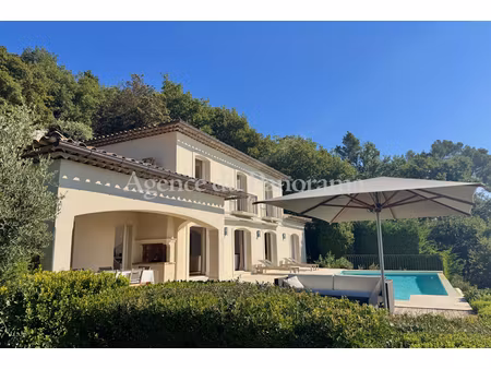 annonce maison à vendre