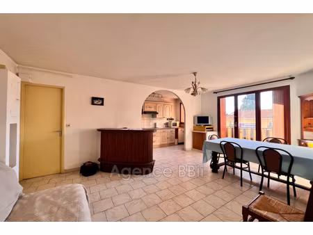 annonce appartement à vendre