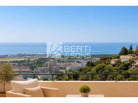 annonce appartement à vendre