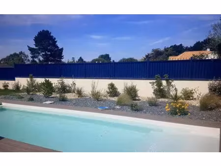 pornichet (44380)