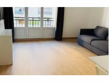 suresnes (92150)
