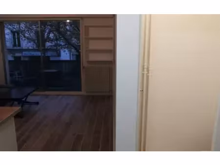 vincennes (94300)
