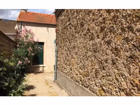 carrières-sur-seine (78420)