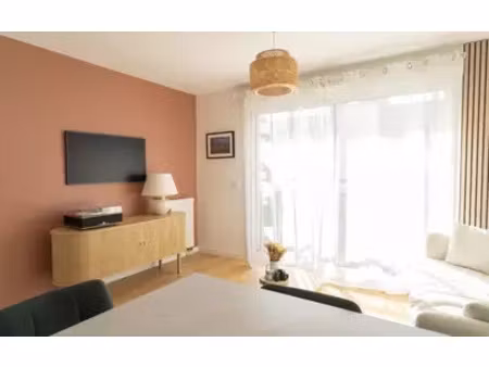 montrouge (92120)