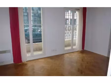 montrouge (92120)