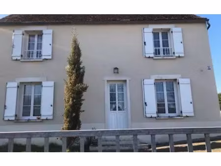 lumigny-nesles-ormeaux (77540)