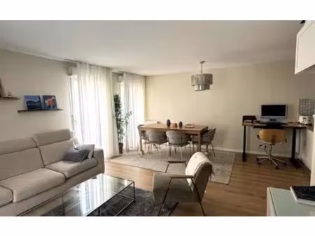 gennevilliers (92230)