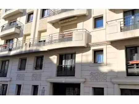 levallois-perret (92300)