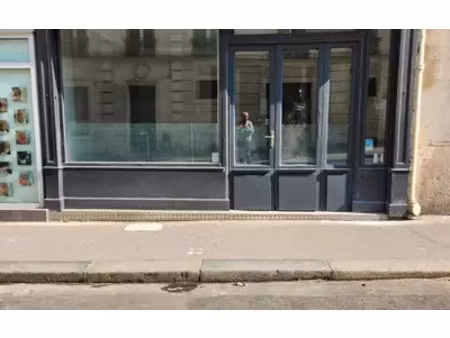 paris 5e