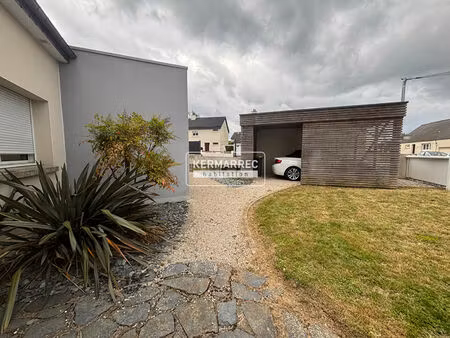 location maison 6 pièces 139m²