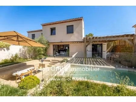 villa de luxe de 4 pièces en vente aix-en-provence  provence-alpes-côte d'azur