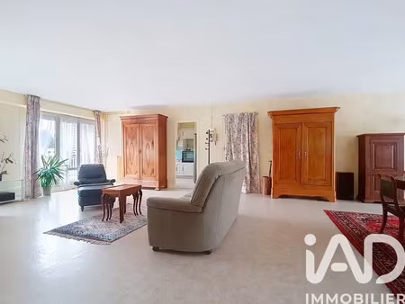 appartement à tours (37200)