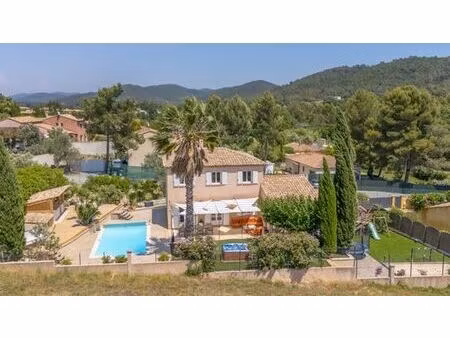 maison de luxe de 160 m2 en vente la crau  france