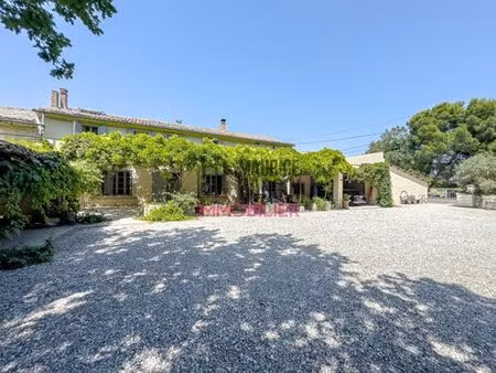 maison de prestige en vente lagnes  france