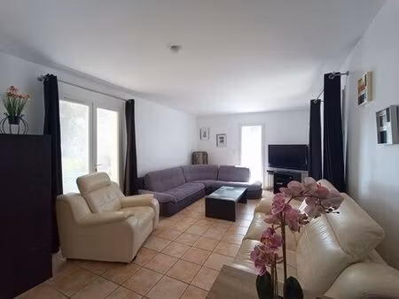 maison de luxe 3 chambres en vente à hyères  provence-alpes-côte d'azur