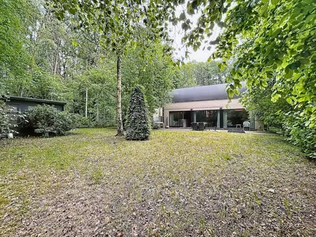 huis te koop in ursel met 1 slaapkamer