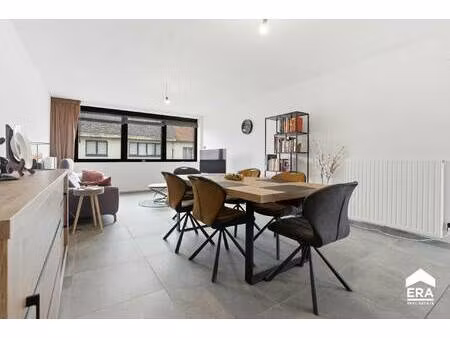 huis te koop in poperinge met 2 slaapkamers