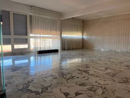 vente appartement 5 pièces 126 m2 à perpignan