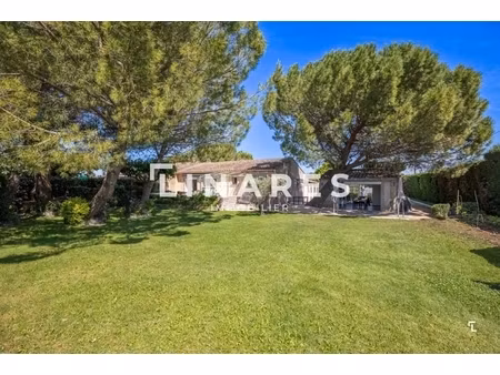 annonce maison à vendre