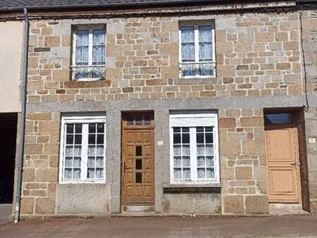 maison cuves 4 pièce(s) 123 m2