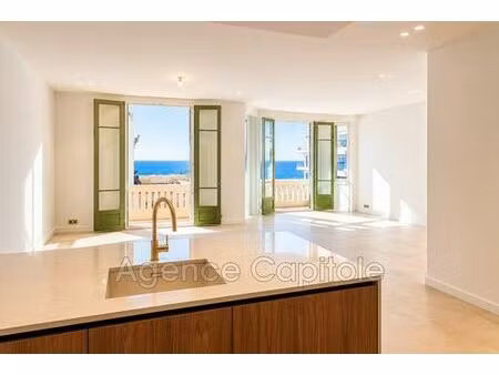 appartement de 4 pièces de luxe en vente à nice  provence-alpes-côte d'azur