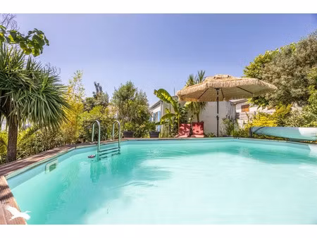 vente maison 4 pièces 88 m² à ciré-d'aunis (17290)  254 880 €