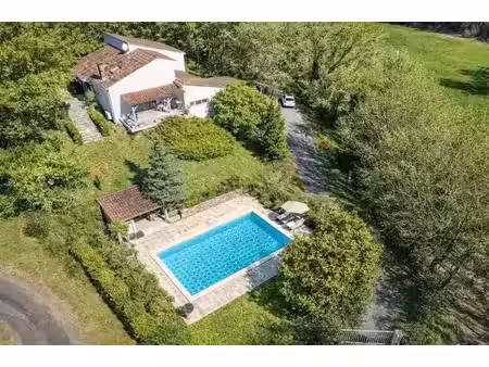 vente maison 4 pièces 115 m² à calamane (46150)  249 999 €