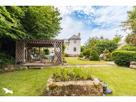 vente maison 4 pièces 87 m² à ploubezre (22300)  265 500 €