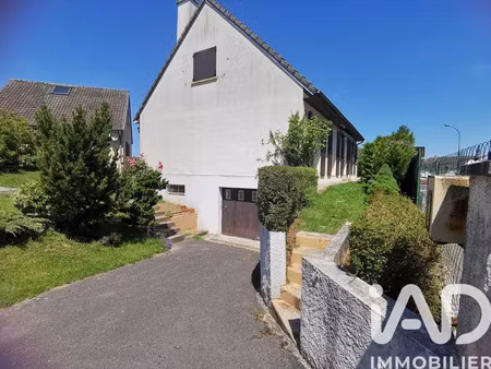 maison à épernay (51200)