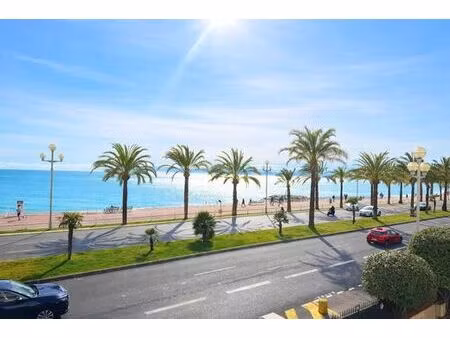villa de 8 pièces de luxe en vente nice  provence-alpes-côte d'azur