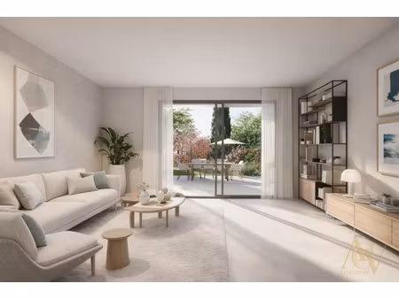 annonce appartement à vendre