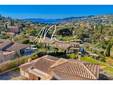annonce maison à vendre