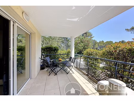 annonce appartement à vendre