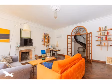 vente maison 5 pièces 230 m² à jegun (32360)  285 000 €