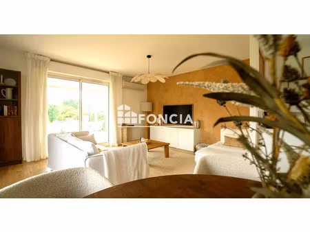 vente maison 3 pièces 76 m² à sainte-eulalie (33560)  285 000 €